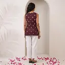 c1.webp