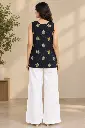 file_000000006e8c8211a1d6a84aa933dd73.webp
