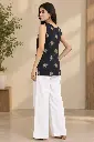 watermark_removed_10.webp