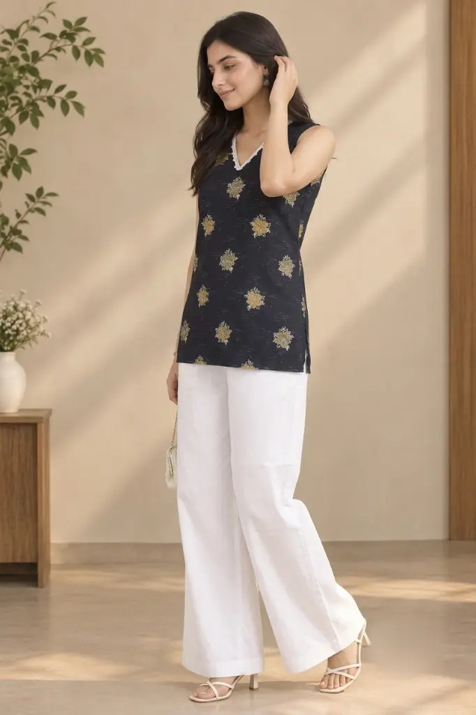 watermark_removed_11.webp